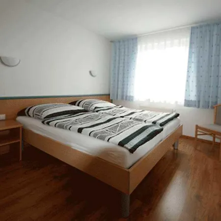 Wohnpark Stadt Hamburg *